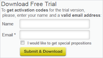 SAP vs Oracle Free Trial Download